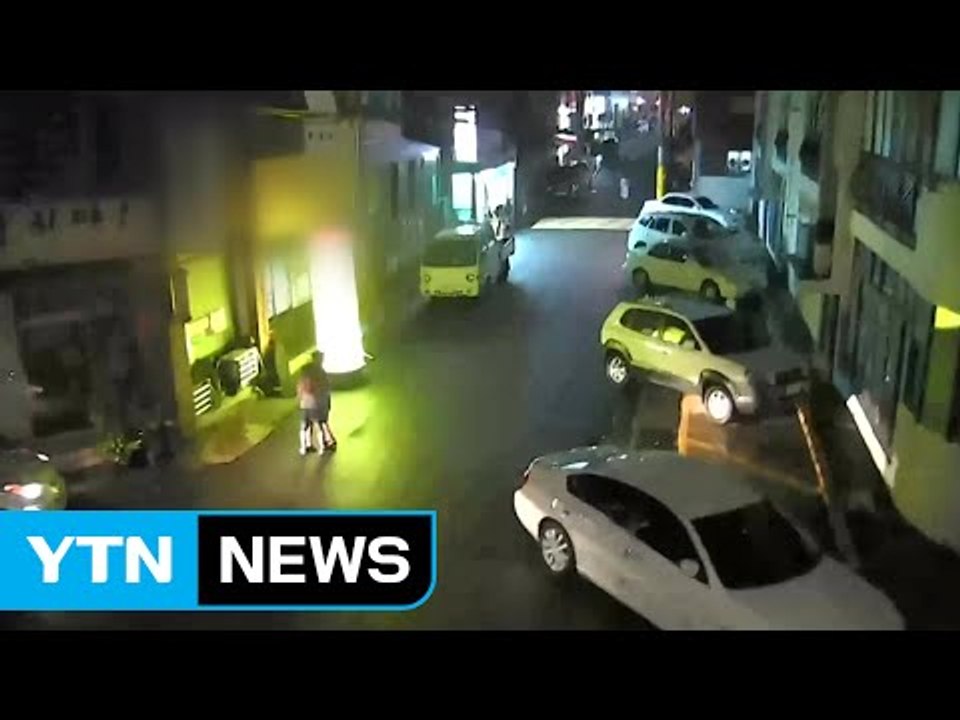 "민심 흔들린다"...전국 강타한 지진에 정치권도 '들썩' / YTN (Yes! To...