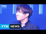 [★영상] 인피니트 성규 