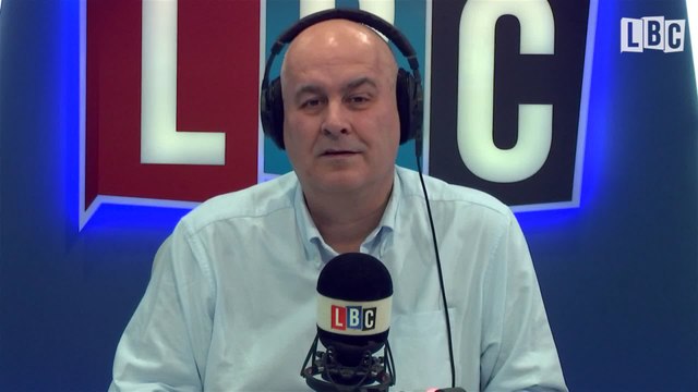 Tory MP Accuses Party Whips Of Deliberately Leaking Story To Telegraph