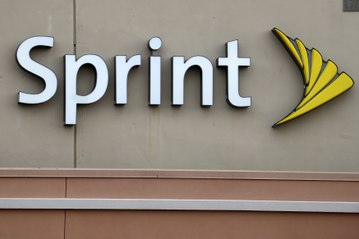 Sprint adds free Hulu service to its Unlimited Freedom plan