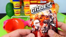 20 Play Doh Surprise Eggs Toys Opening New Rare Blind Bags Playdough By Disney Cars Toy Club