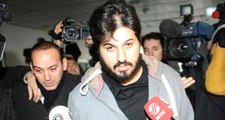 Son Dakika! Türkiye'den ABD'ye Nota! Dışişleri Bakanlığı, Rıza Sarraf'ın Durumuyla İlgili Bilgi İstedi