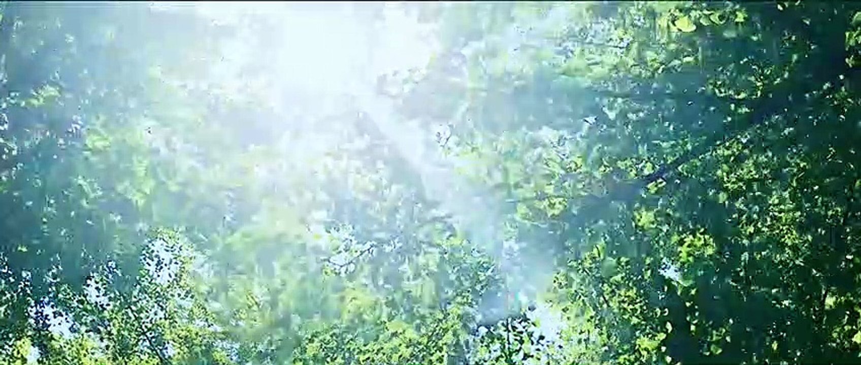 A Love so beautiful Ep  8