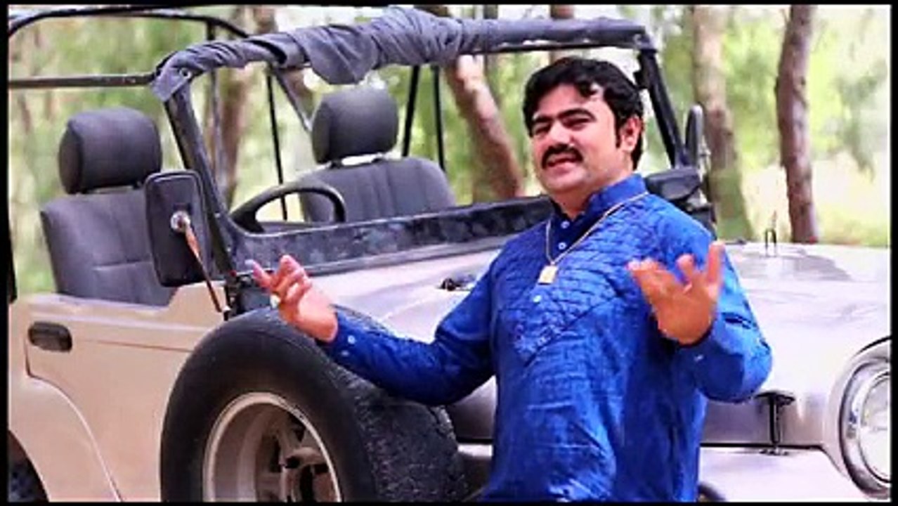 Saraiki__Best_Song_by_Mushtaq_Chheena_New_Album_2015_best_Hd_Song..Een_Sange_whi