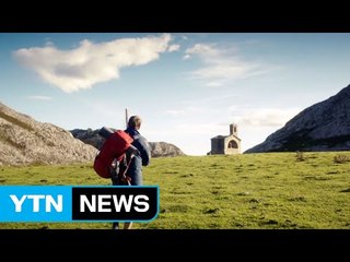 입소문 영화의 힘...숨은 보석 찾기 / YTN (Yes! Top News)