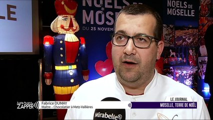JAZ - 15/11/17 - Metz Blida, Ligne Maginot, Thermalisme