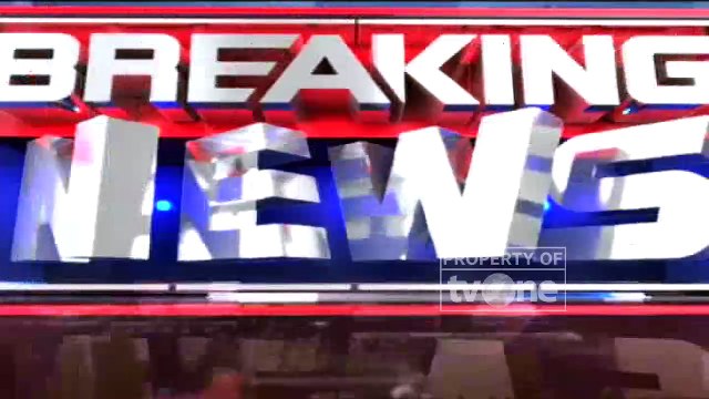 Breaking News - KPK Jemput Paksa Setya Novanto Part 9