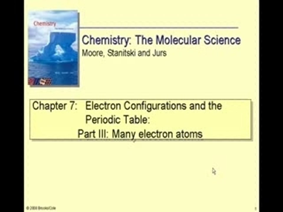 Lecture 10Pt3a