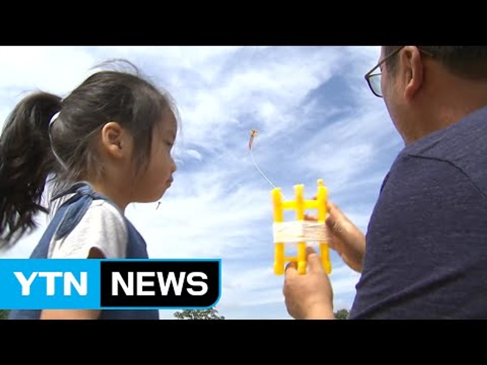 '긴 연휴 끝'...아쉬움 털고 일상 복귀 준비 / YTN (Yes! Top News)