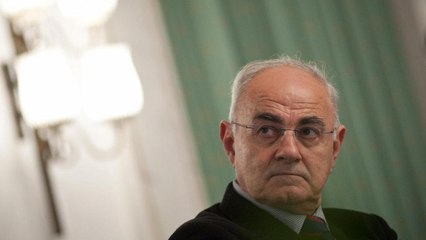 Strani suicidi e lo scandalo Montepaschi