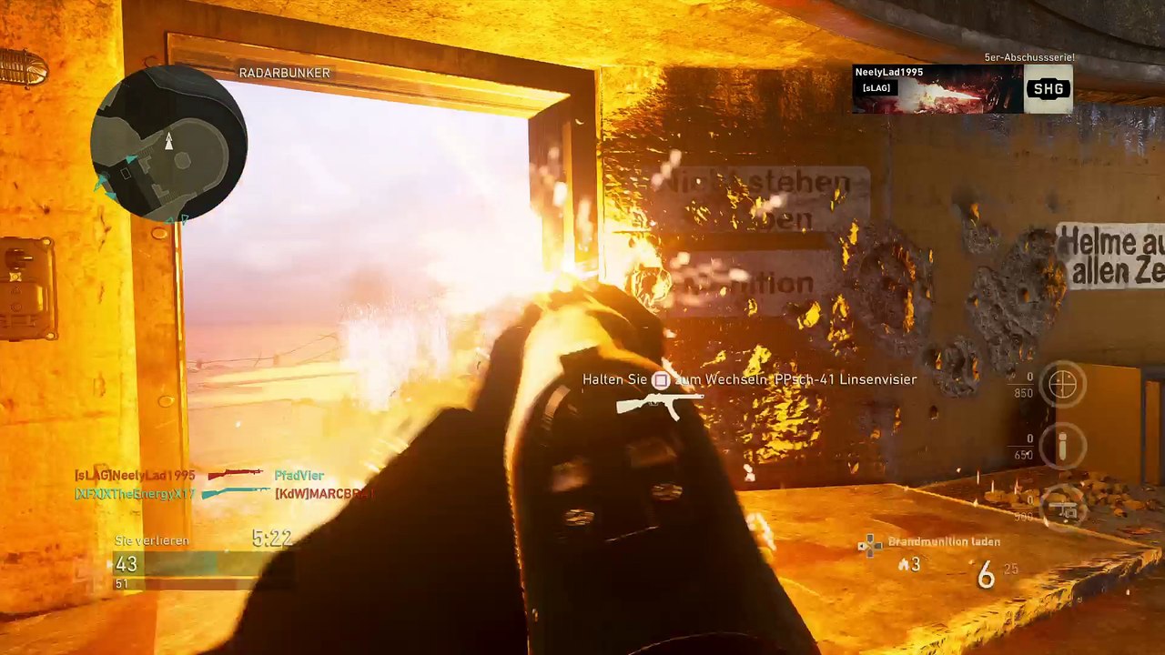 Call of Duty®: WWII Private Beta_20170825003754