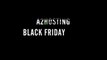 A2Hosting Black Friday Deals and Cyber Monday Offers 2017 [Latest]