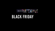 Media Temple Black Friday Deals and Cyber Monday Offers 2017 [Latest]