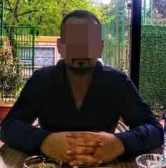 Özel Ders Verdiği Erkek Öğrenciyi 3 Yıldır İstismar Eden Öğretmen Gözaltına Alındı