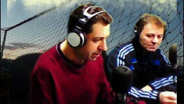 ΠΕΡΑ ΑΠΟ ΤΑ ΟΡΙΑ ΜΕ ΝΙΚΟΛΕΤΑ ΚΑΙ ΤΖΑΒΑΡΑ ΜΑΙΡΗ ΣΚΑΝΔΑΛΗ