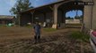 THE PERFECT FARM | Rappack Farms #1 | Farming Simulator 17 Multiplayer Gameplay