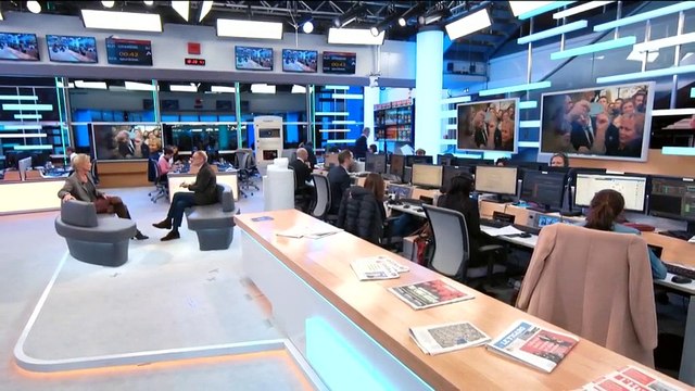 Sophie Cluzel : Les personnes handicapées mentalement sont des proies faciles pour les prédateurs sexuels