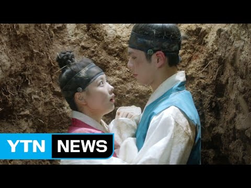 웹소설, '황금알 낳는 거위' 될까? / YTN (Yes! Top News)