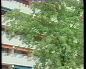 A Guldenburgok Öröksége S01 E03 A Végakarat