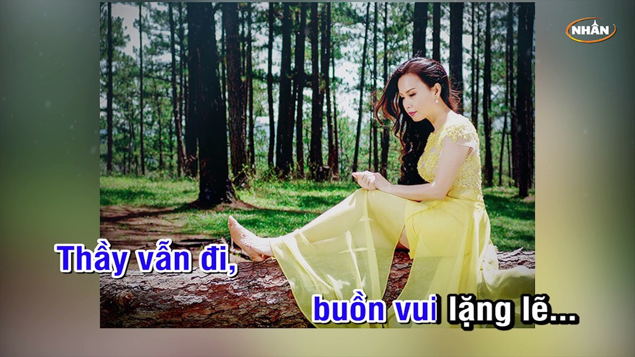 Mẹ Yêu ơi Karaoke Tone Nam
