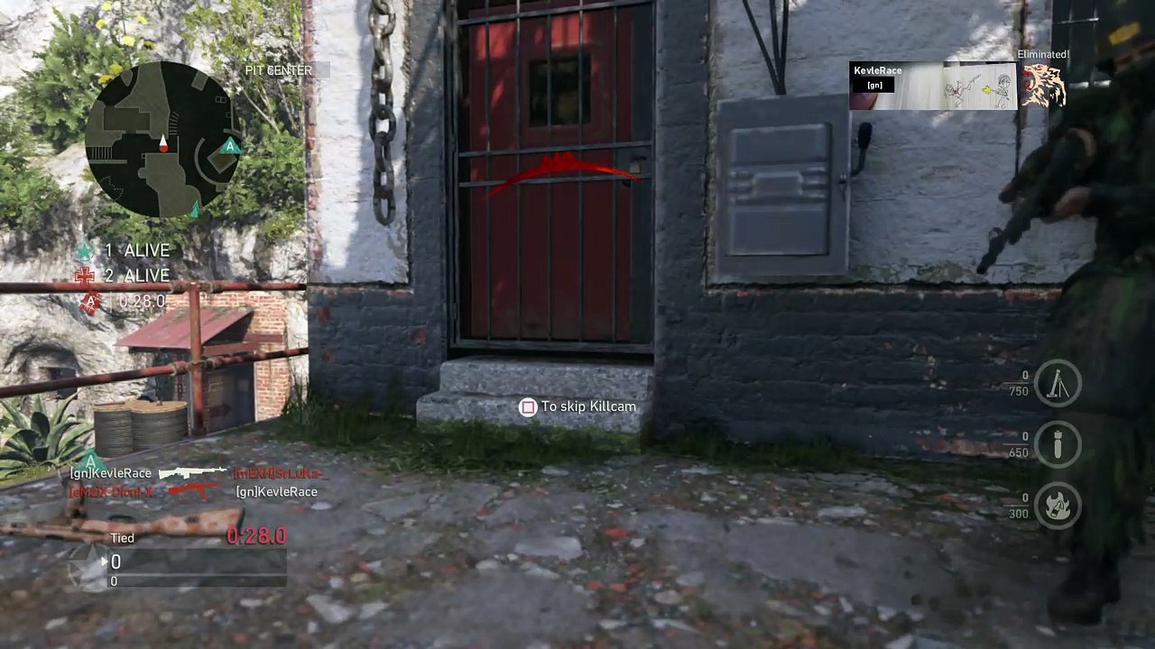 Call of Duty®: WWII_20171115202028