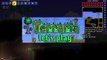 Terraria Let's Play 119: Die große Sporensuche