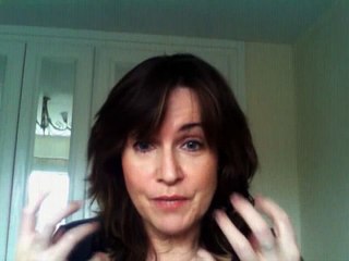 BIPOLAR/BPD MENTAL NOTES