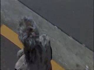 nakashima mika movie part4