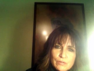 BPD/Bipoar NOT RETARDED!