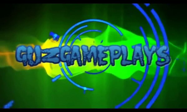 ¡Nivel De La Semana! [Geometry Dash] [Wintertide] [By Skitten]