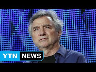 영화 '8마일'·'LA 컨피덴셜' 커티스 핸슨 감독 별세 / YTN (Yes! Top News)