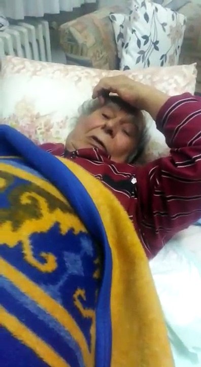 Gülsüm