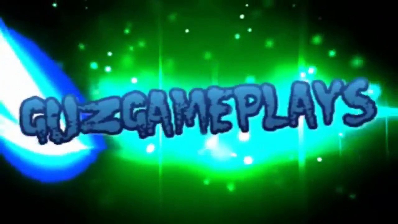 Mi Intro xD