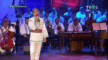 Florin Ştefan - Festivalul Concurs Naţional al Interpreţilor Cântecului Popular Românesc