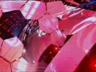 Peter Jöback  - Han Är Med Mig Nu