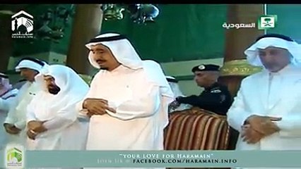 subhanallah nice video