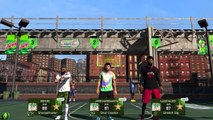 I HELPED MY SUBSCRIBERS WIN THE MT. DEW TOURNAMENT • 3 TIME MT. DEW WINNER • WE GOT UNLIMITED BOOSTS