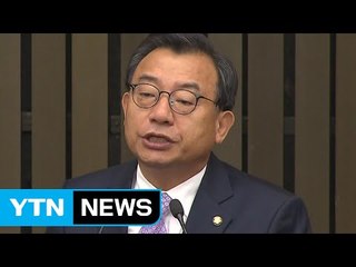 말말말 줌인 / YTN (Yes! Top News)