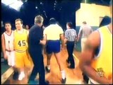 MAD TV - Coach Hines - 4 best s