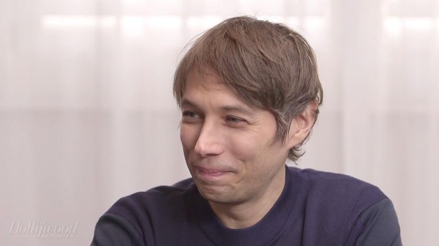 Director Sean Baker on How 'Tangerine' Opened the Door for 'The Florida Project' | In Studio