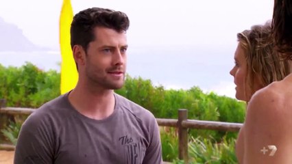 Home and Away Episode 6778 16th November 2017