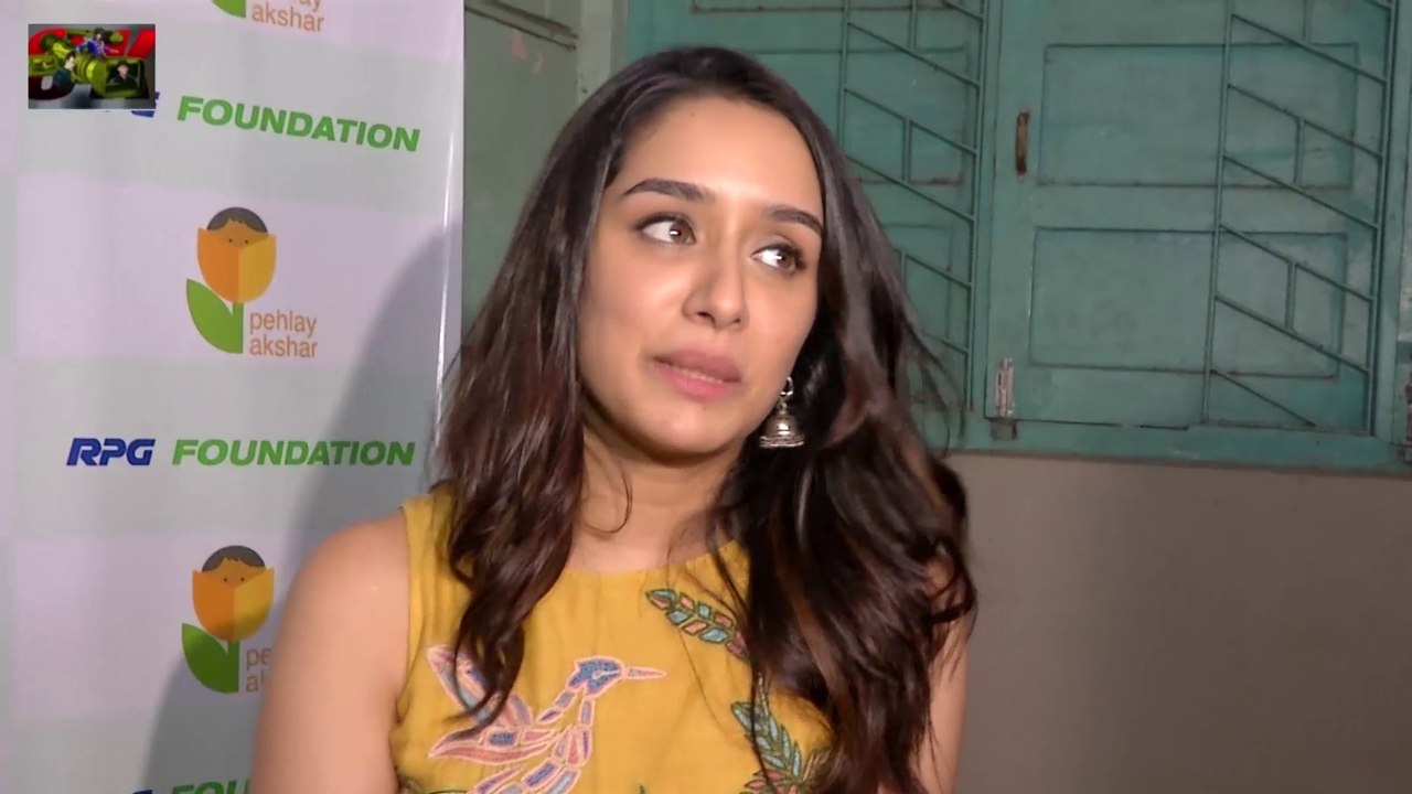 FULL ENTERTAINMENT  OF BOLLYWOOD ACTRESS