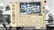 Valiant Hearts: The Great War - Прохождение игры на русском [#3] Нев-Шапель