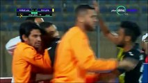 3-2 Hossam Arafat Goal Egypt  Premier - 15.11.2017 Wadi Degla SC 3-2 Masr lel Maqassah