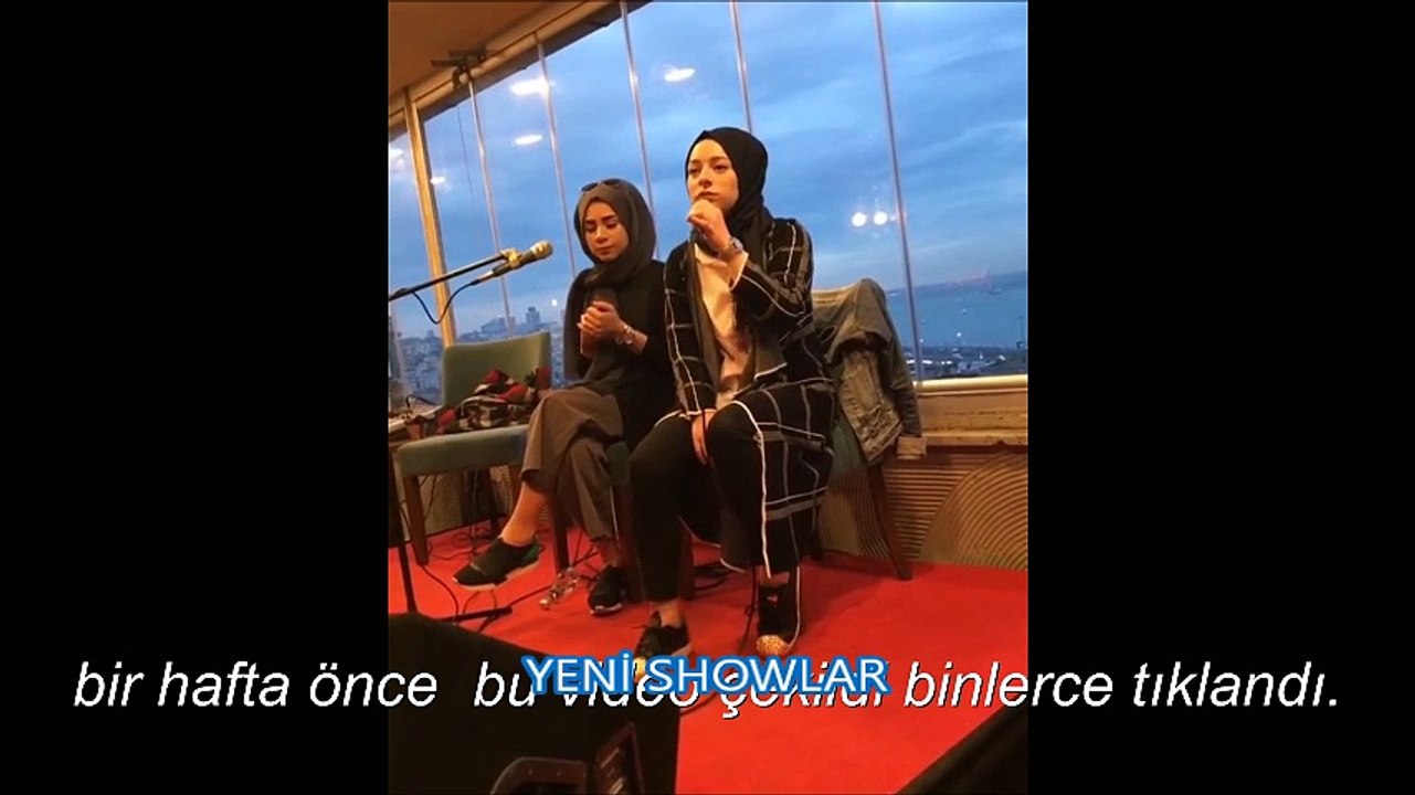 BETİZM YENİ