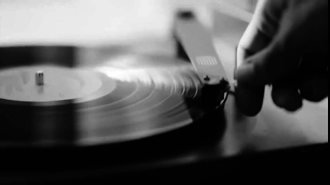 Perfume Eternity Now by Calvin Klein