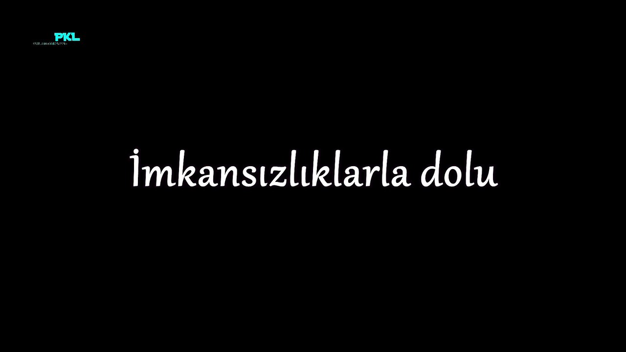 ATATÜRK 1881-193∞