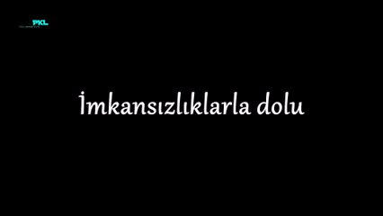 ATATÜRK 1881-193∞