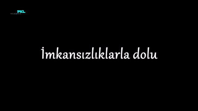 ATATÜRK 1881-193∞