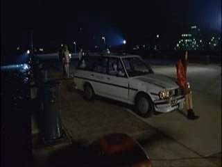 nakashima mika movie part10